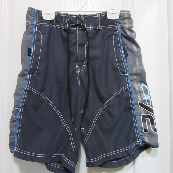 Men's Size Small shorts Ocean Pacific - Picture 1 of 4